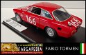 166 Alfa Romeo Giulia GTA - Quattroruote 1.24 (9)